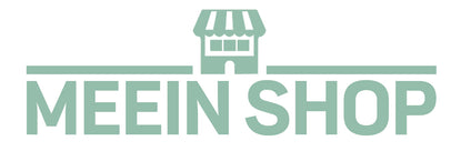 Meein Shop logo