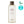 SKINFOOD Carrot Carotene Soothing Toner . 스킨푸드 캐롯 카로틴 수딩 토너