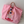 Candy Eco Shoulder Bag . 캔디 에코 숄더 백