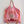 Candy Eco Shoulder Bag . 캔디 에코 숄더 백